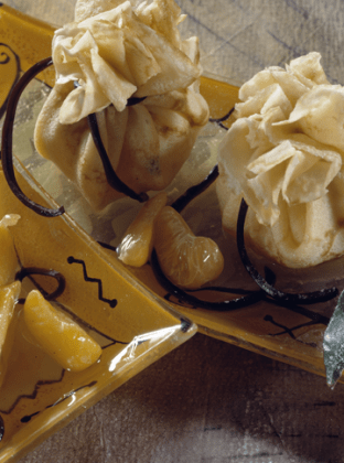 BJORG - Jus de Citron Cuisine - À Base de Jus de Citrons Bio de Sicile -  Aide Culinaire - 20 cl